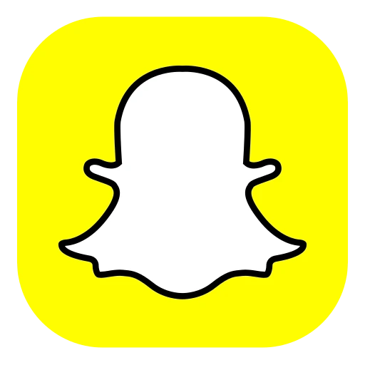 Snapchat